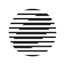 Ascerta logo