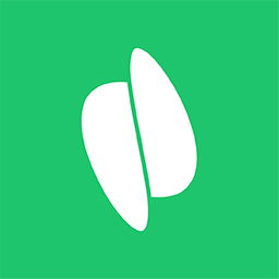 IPercept Technology logo