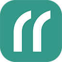 Quotr logo