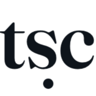 Subvocal logo