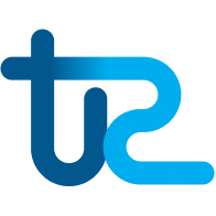 Tangent Robotics logo