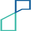 IPercept logo