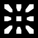 Armadin logo