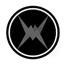 Evoke Motorcycles logo
