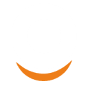 Vytalyou logo