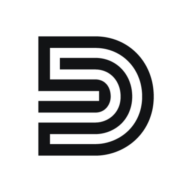 Daptic logo