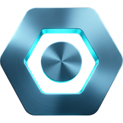PERPTools logo