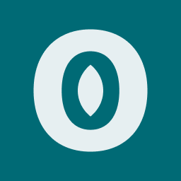 Aligator logo