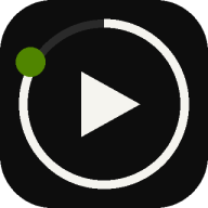 AdaptClose logo
