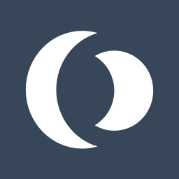 Homeward logo