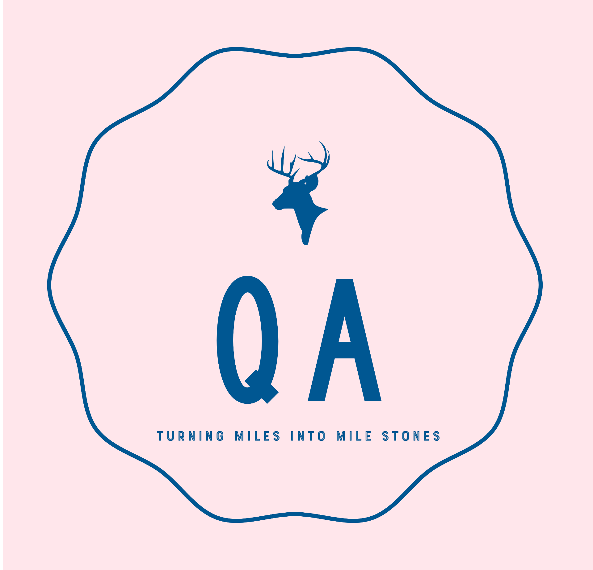 QuikApp logo