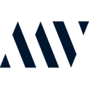 Metaview logo