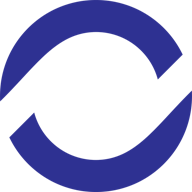 OSCP logo