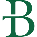 Bessemer logo