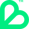 BigLink logo