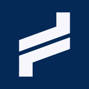 Hestus logo
