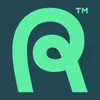 Ravel logo