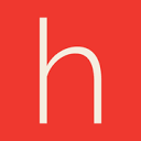 Hiyo logo