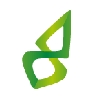 DIG Ventures logo