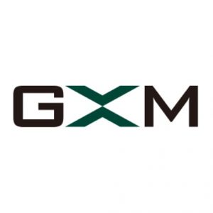 GX Minerals logo