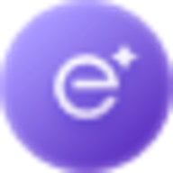 EliseAI logo