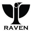 Raven logo