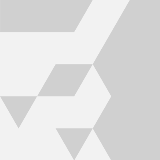 RemoteThreat logo