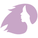 Freyya logo