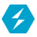 Laki Power logo