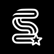 SignSplitPBC logo