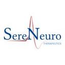 SereNeuro logo