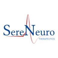 SereNeuro Therapeutics logo