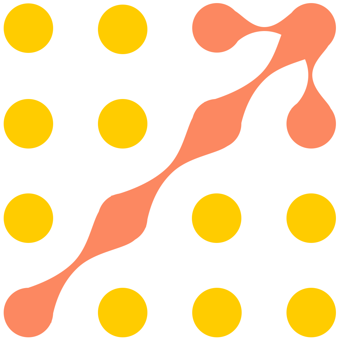 Scooter logo