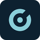 RobCo logo