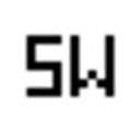 SafeWorld logo