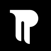 Pandektes logo
