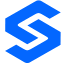 Spotable logo