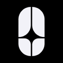 Fleuret AI logo