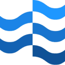 KymaThera logo