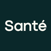 Santé logo