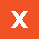 PubX logo