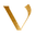 Vocca logo