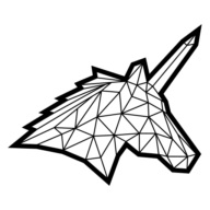 CRED logo