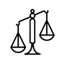 Something & Nothing logo
