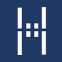 Melius logo