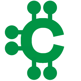 Chiplytics logo