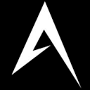 Blaze Energy logo