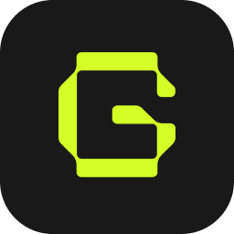 Guardrail Technologies logo