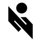 Minerva Humanoids logo