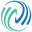 ReFit Global logo